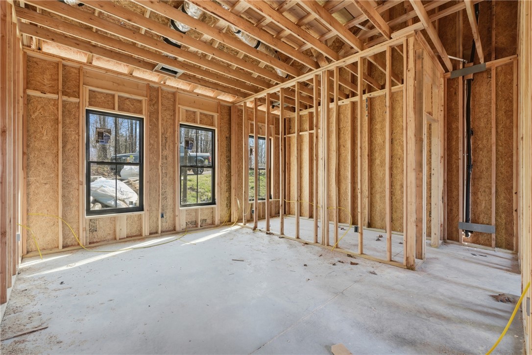 ROMFORD SUB-BVV - Residential