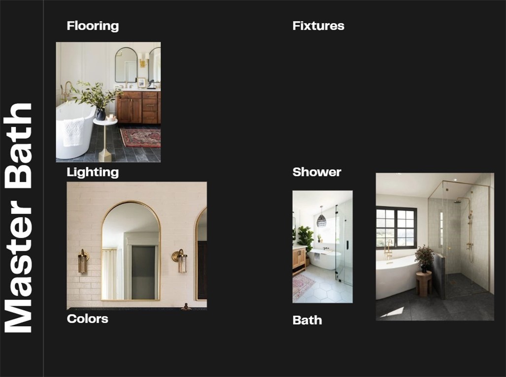 ROMFORD SUB-BVV - Residential