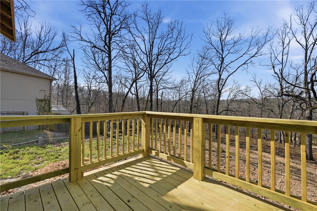 ROMFORD SUB-BVV - Residential