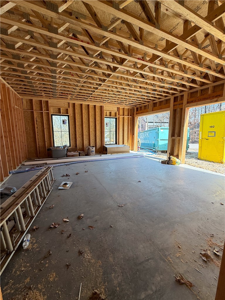 ROMFORD SUB-BVV - Residential