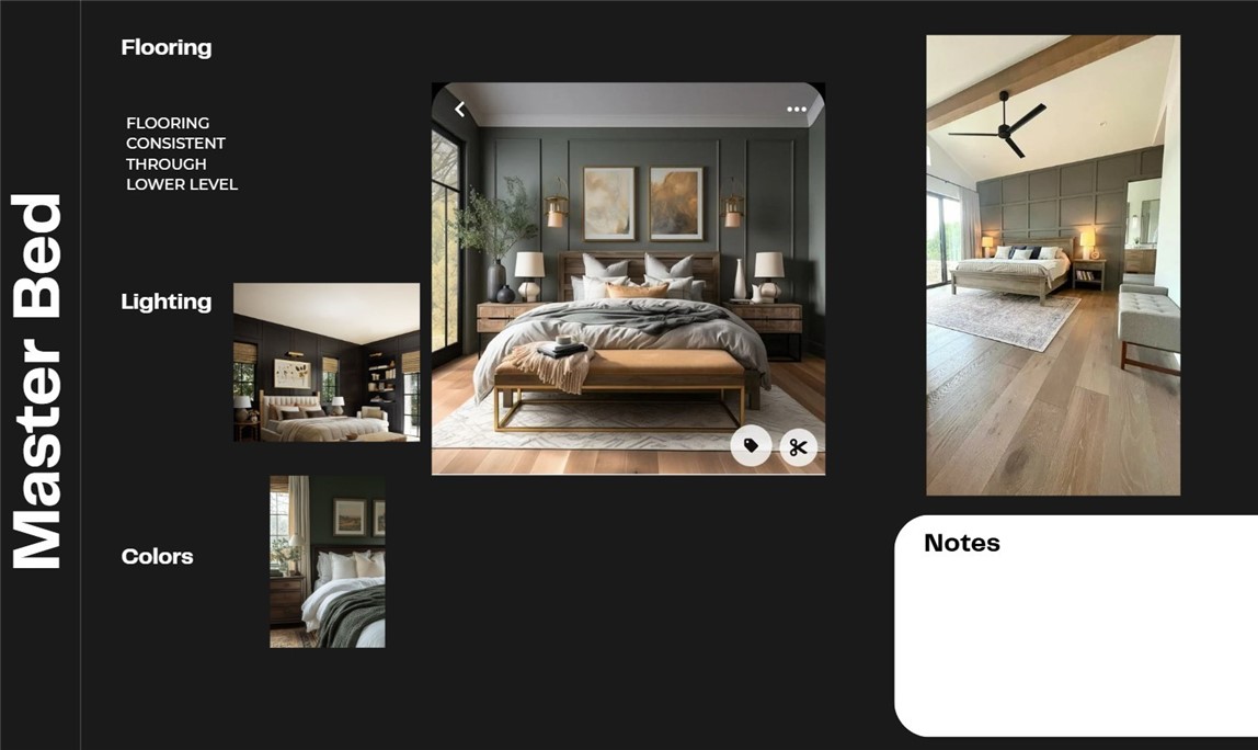 ROMFORD SUB-BVV - Residential