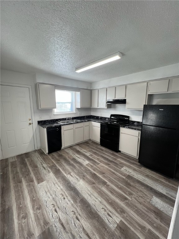 Fairfield Add Bentonville - Residential