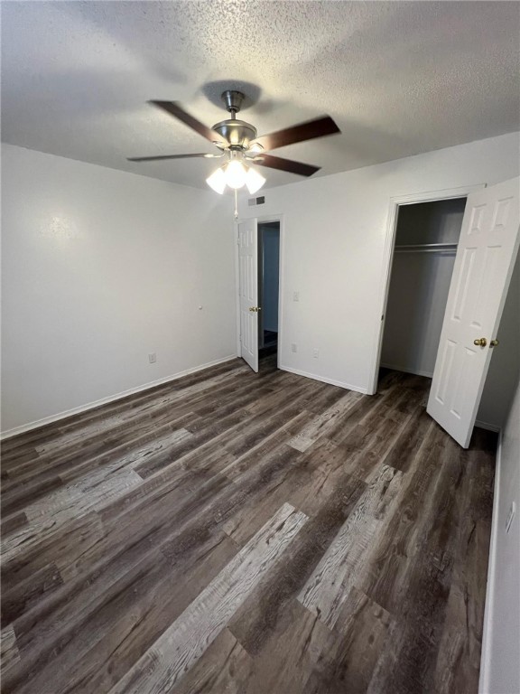 Fairfield Add Bentonville - Residential