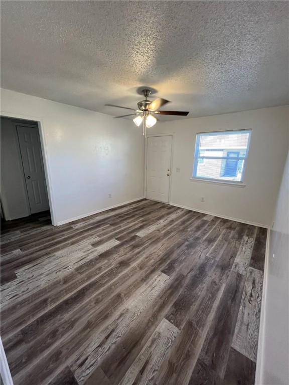 Fairfield Add Bentonville - Residential