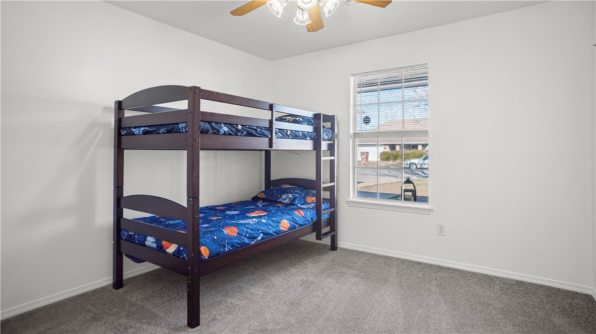 Pine Meadow - Residential