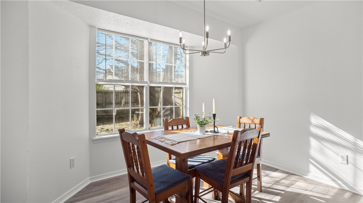 Pine Meadow - Residential