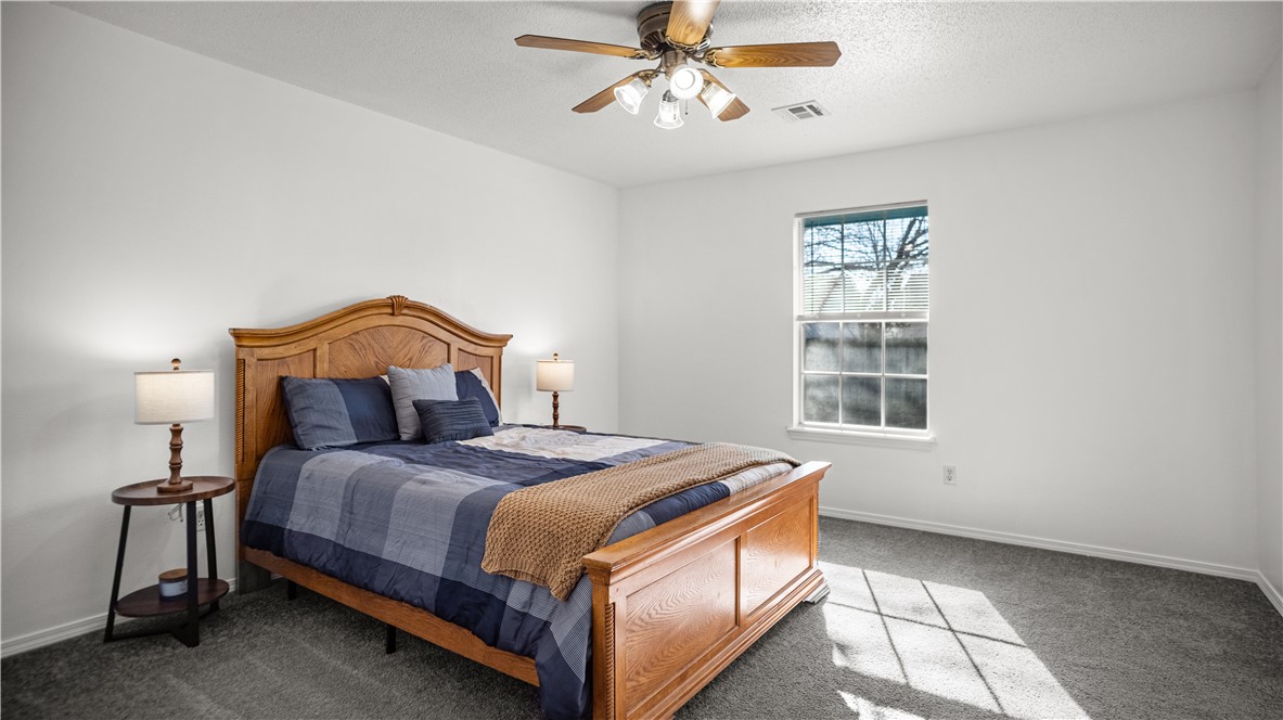 Pine Meadow - Residential