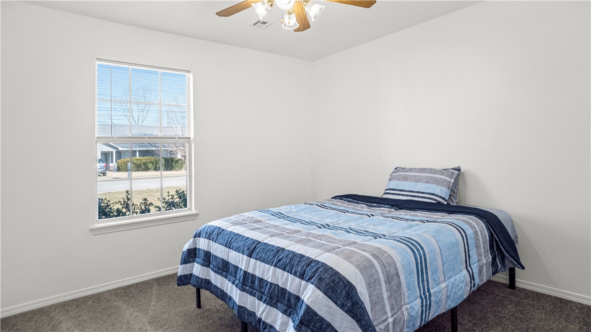 Pine Meadow - Residential