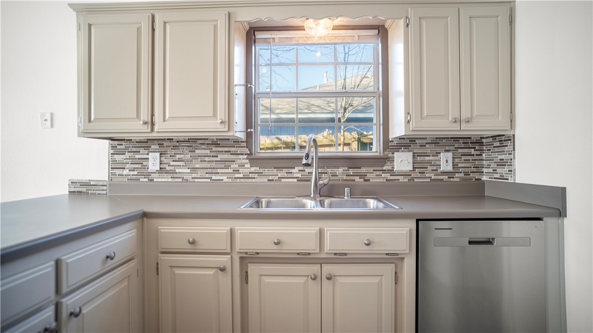 Pine Meadow - Residential