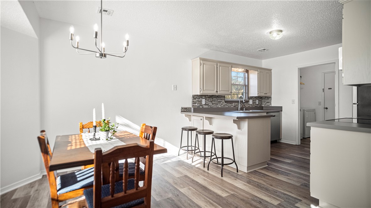 Pine Meadow - Residential