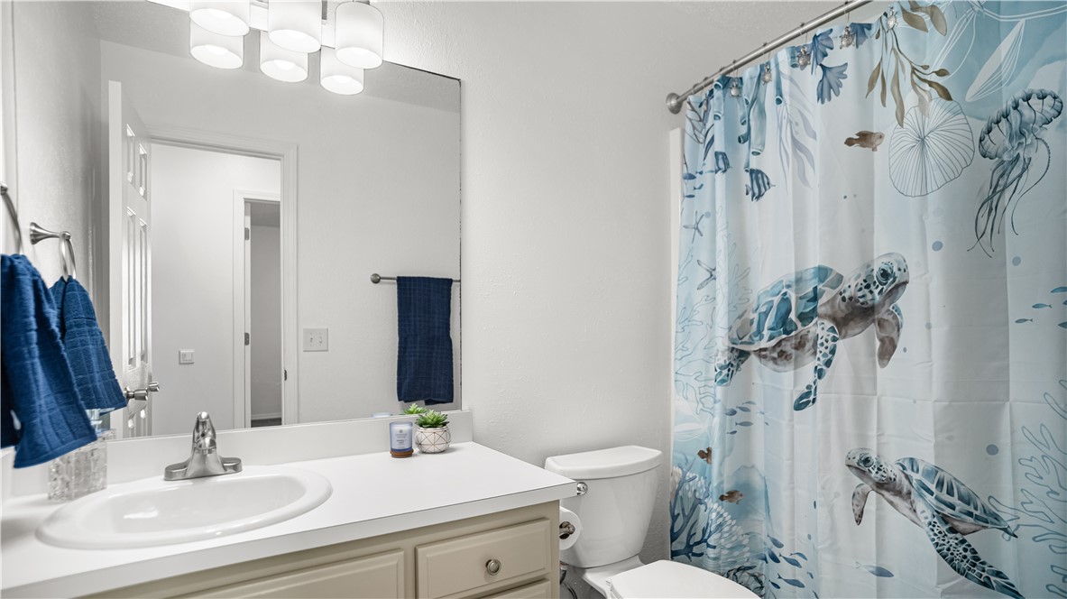 Pine Meadow - Residential