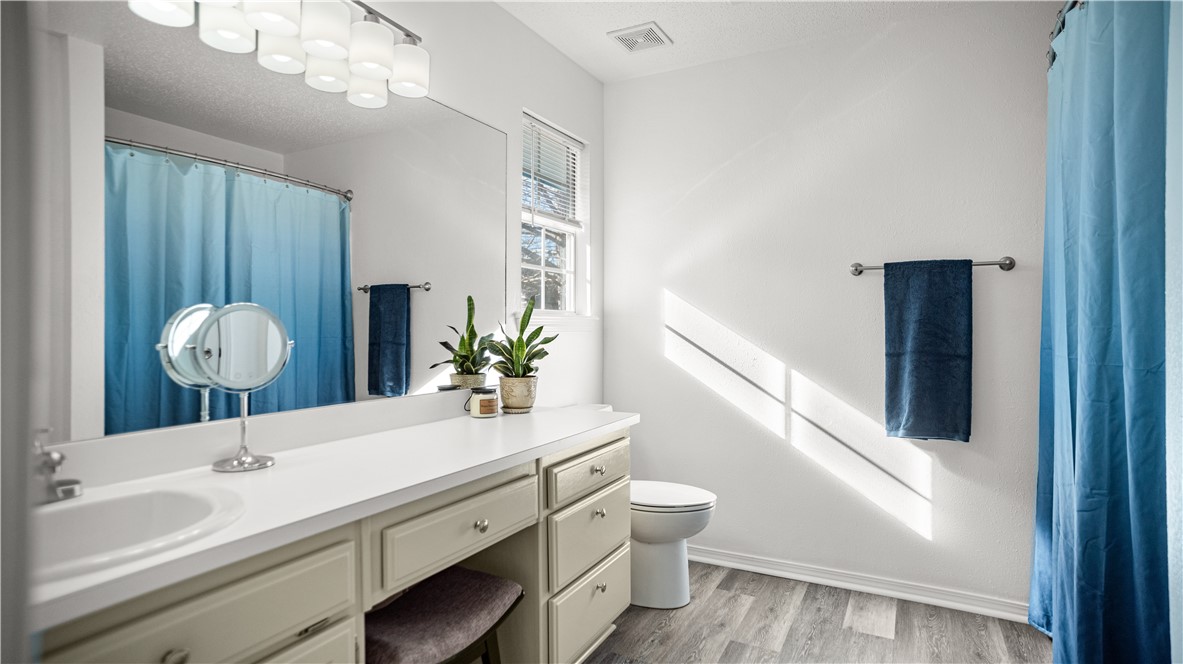 Pine Meadow - Residential