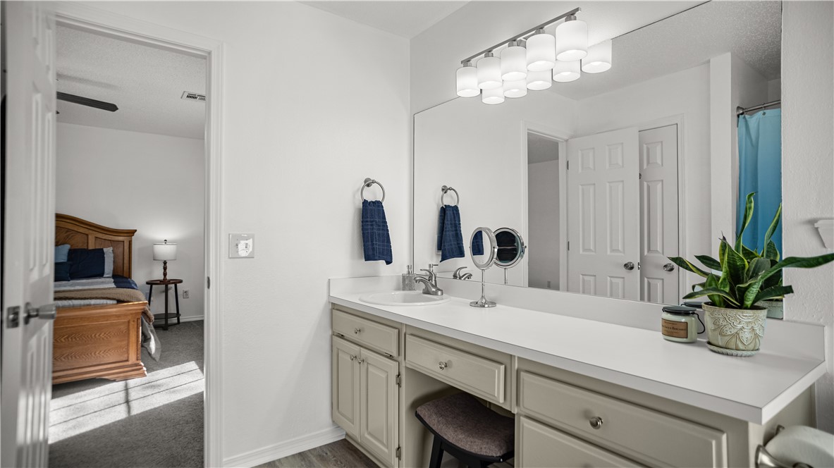 Pine Meadow - Residential