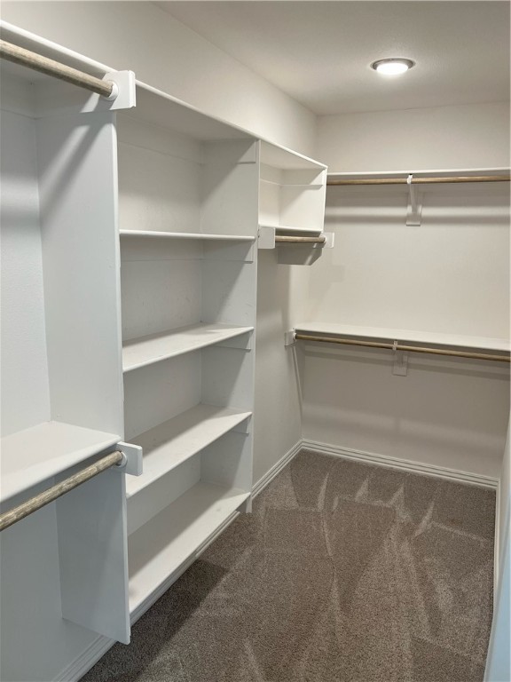 Saddle Brook Sub - Residential Lease