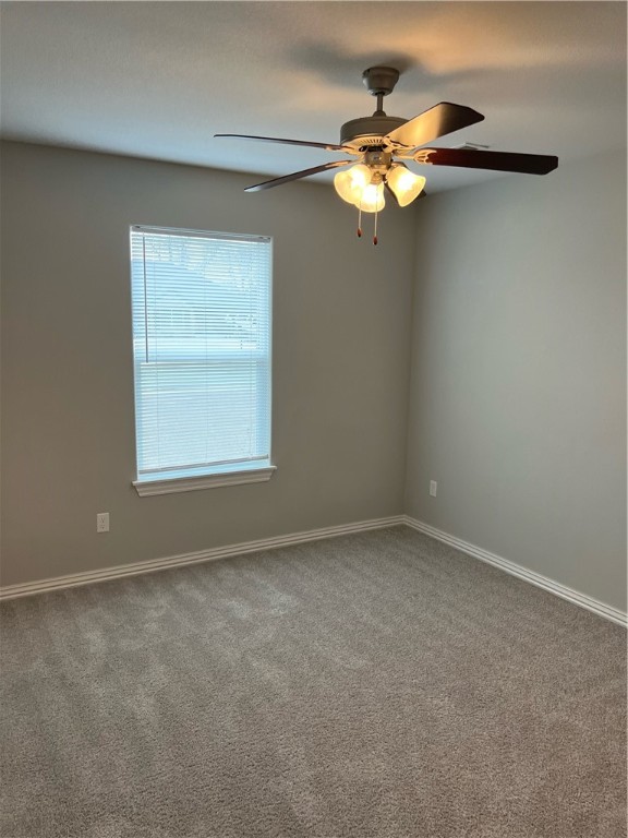 Saddle Brook Sub - Residential Lease