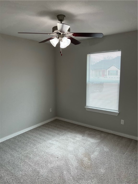 Saddle Brook Sub - Residential Lease