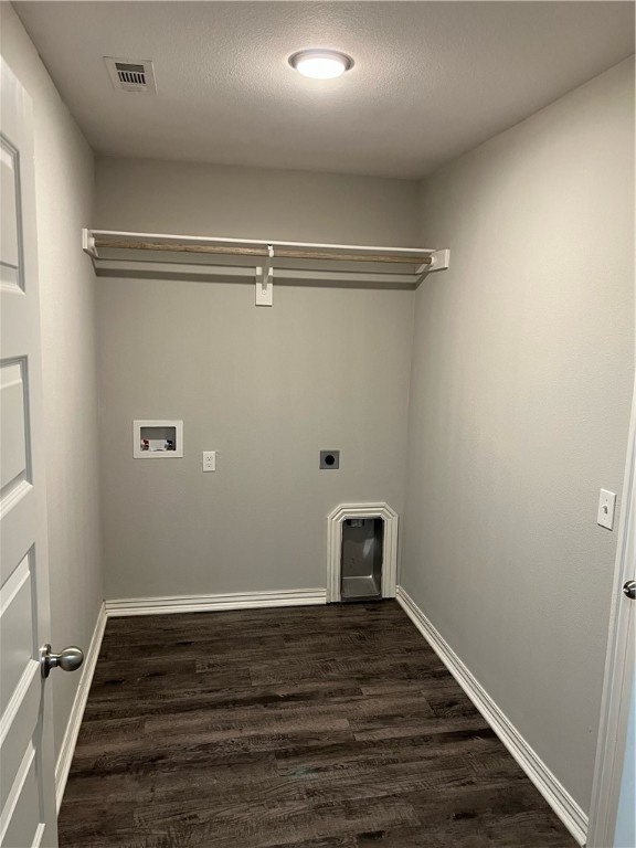 Saddle Brook Sub - Residential Lease