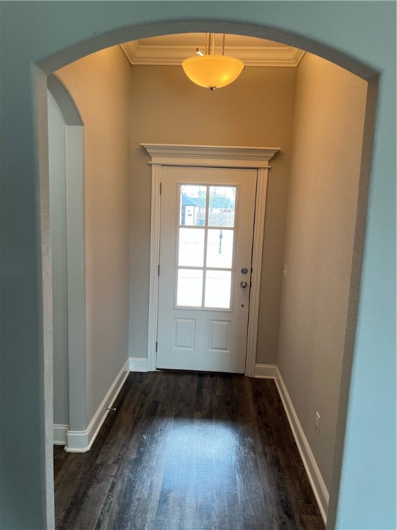 Saddle Brook Sub - Residential Lease