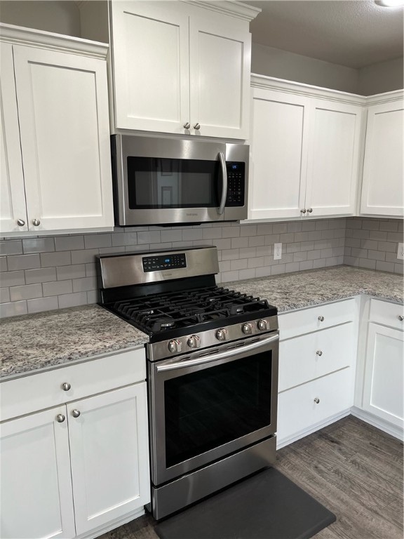 Saddle Brook Sub - Residential Lease