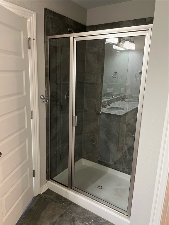 Saddle Brook Sub - Residential Lease