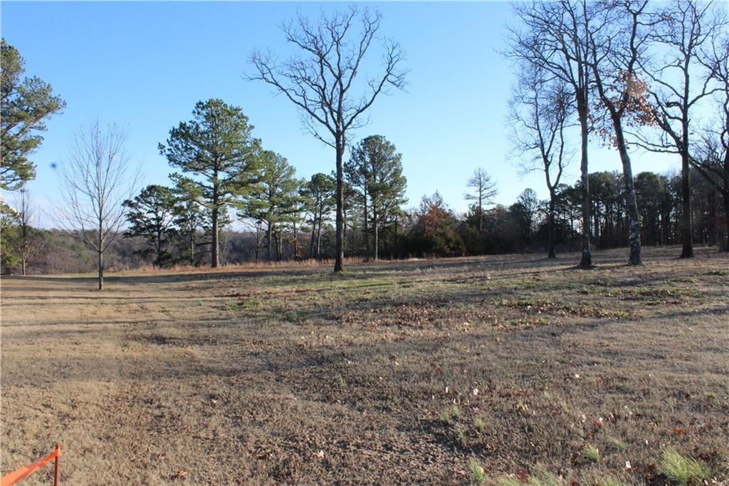 Unit 301 Holiday Island - Land