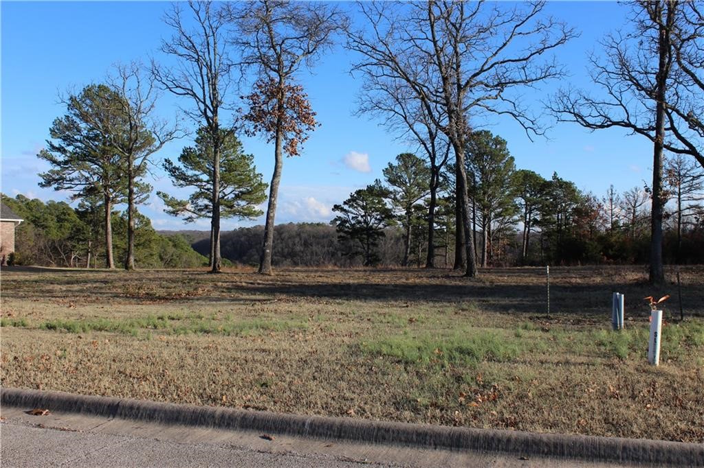 Unit 301 Holiday Island - Land
