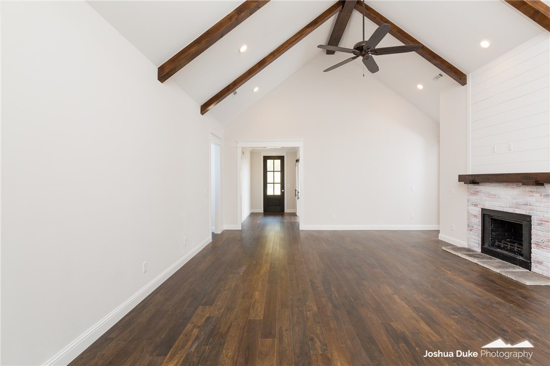 Hampstead Sub-Bvv - Residential