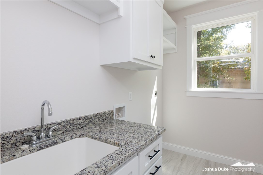Hampstead Sub-Bvv - Residential