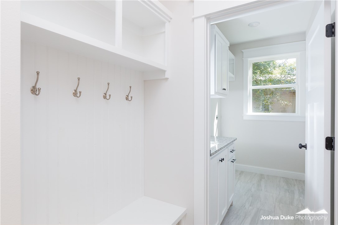 Hampstead Sub-Bvv - Residential