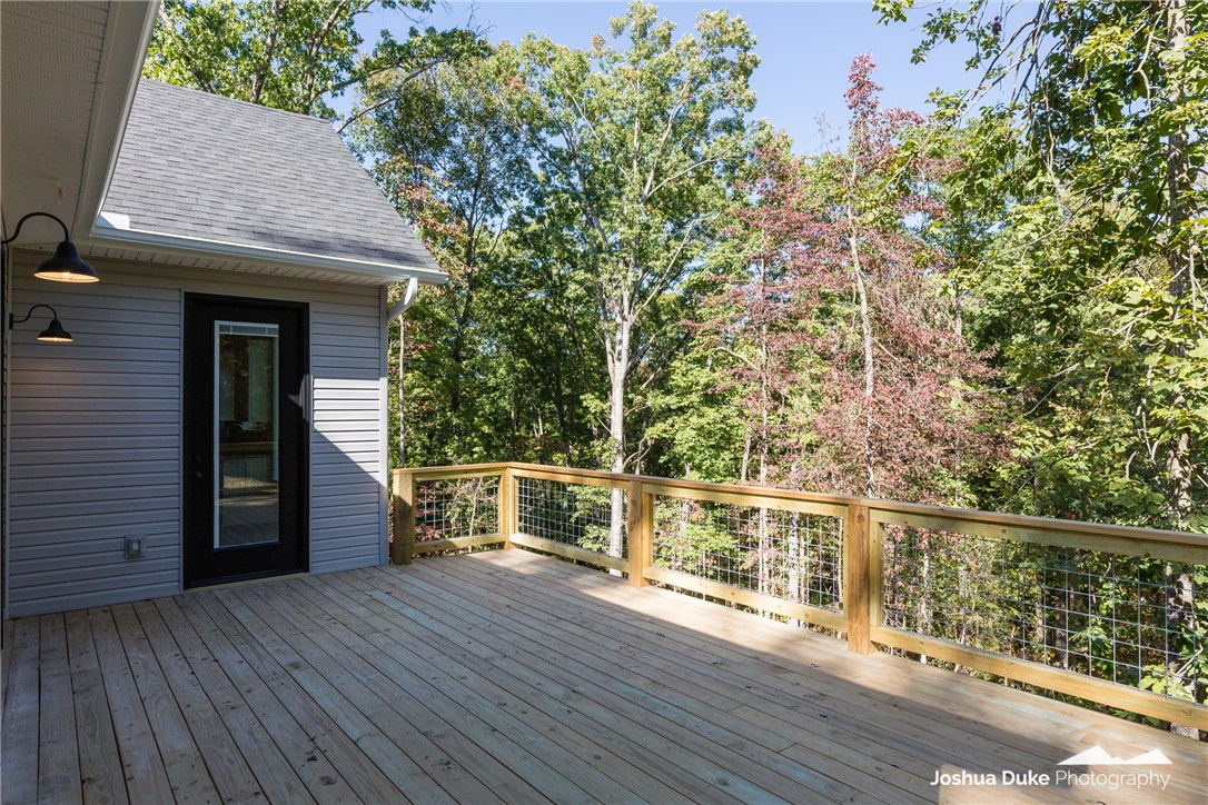 Hampstead Sub-Bvv - Residential