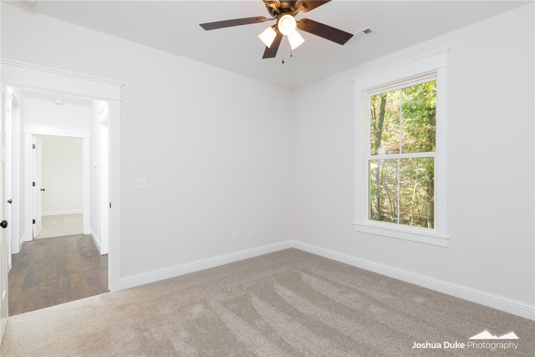 Hampstead Sub-Bvv - Residential