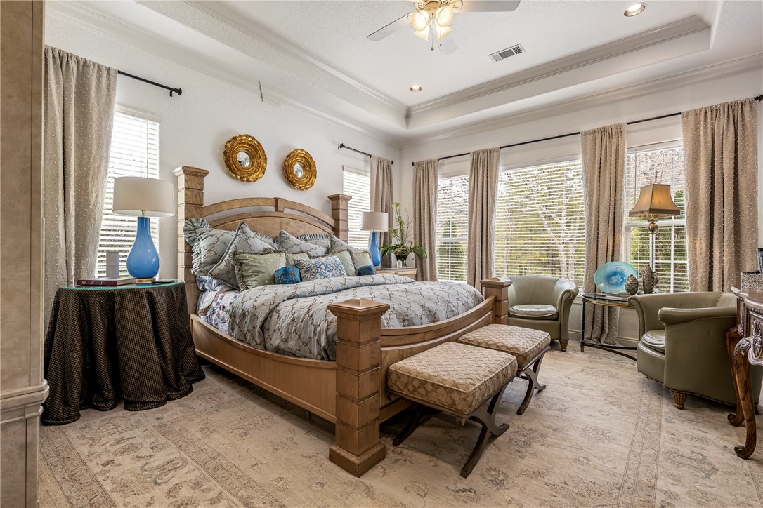 Stone Mountain Sub Ph I - Residential