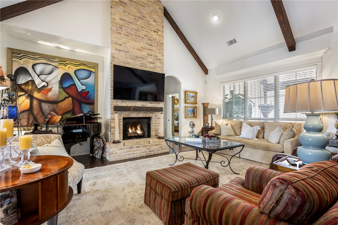 Stone Mountain Sub Ph I - Residential