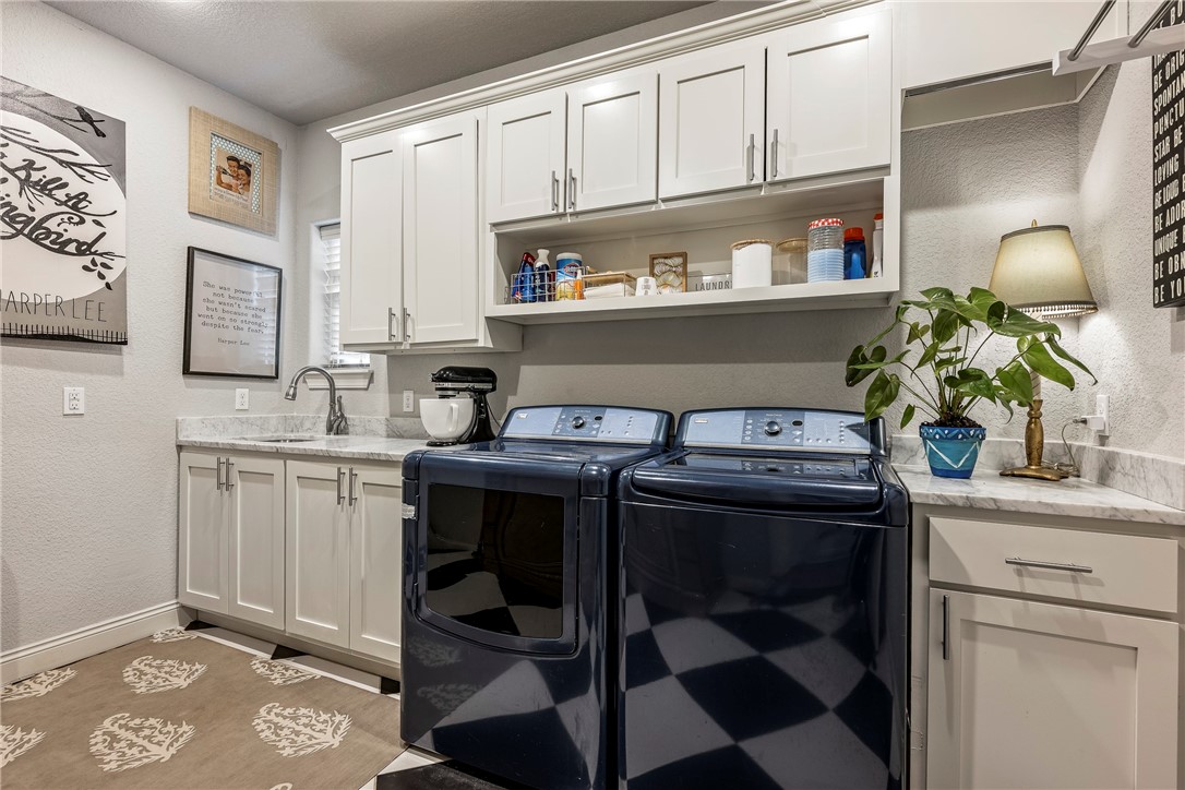 Stone Mountain Sub Ph I - Residential