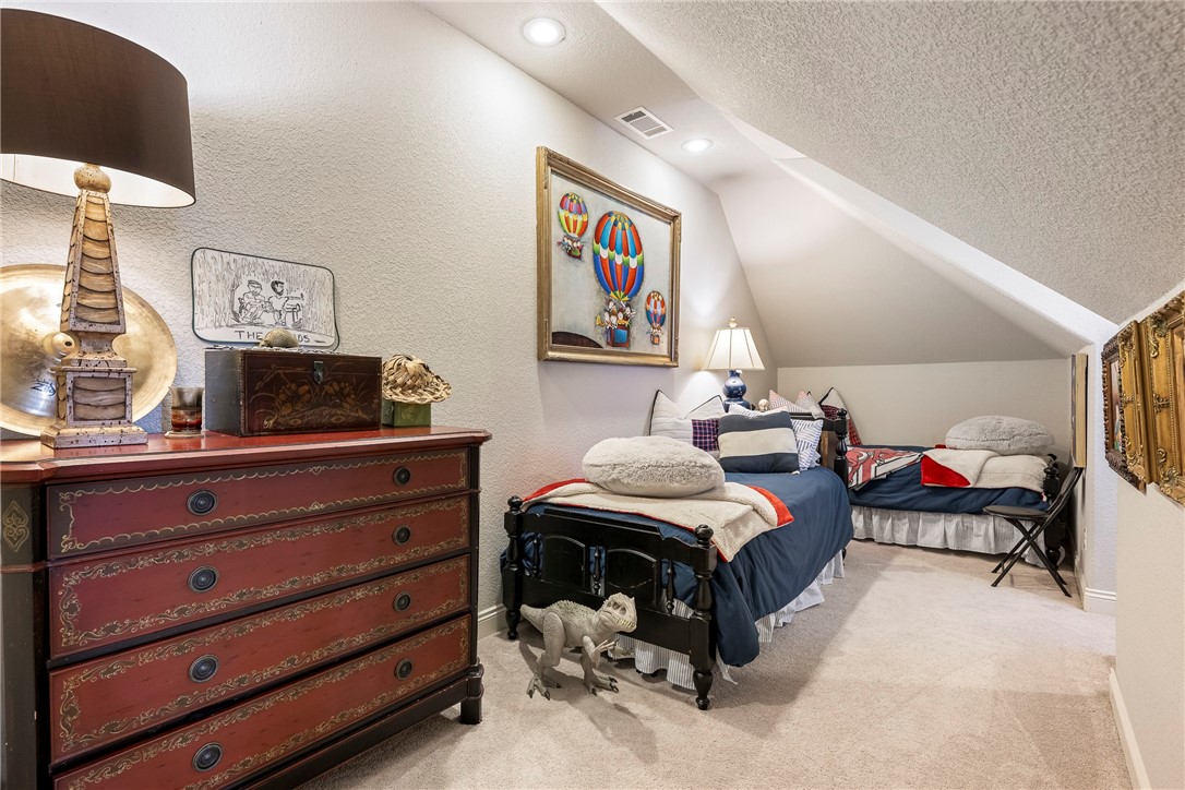 Stone Mountain Sub Ph I - Residential