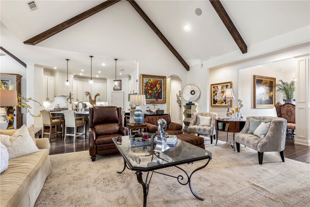 Stone Mountain Sub Ph I - Residential