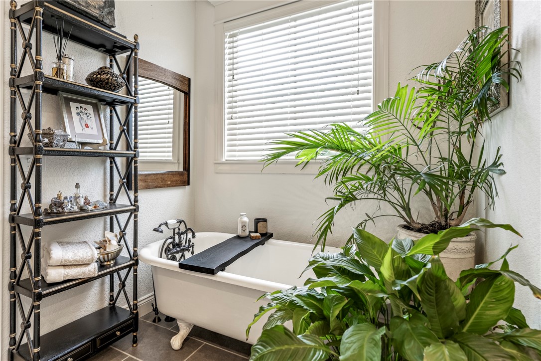 Stone Mountain Sub Ph I - Residential