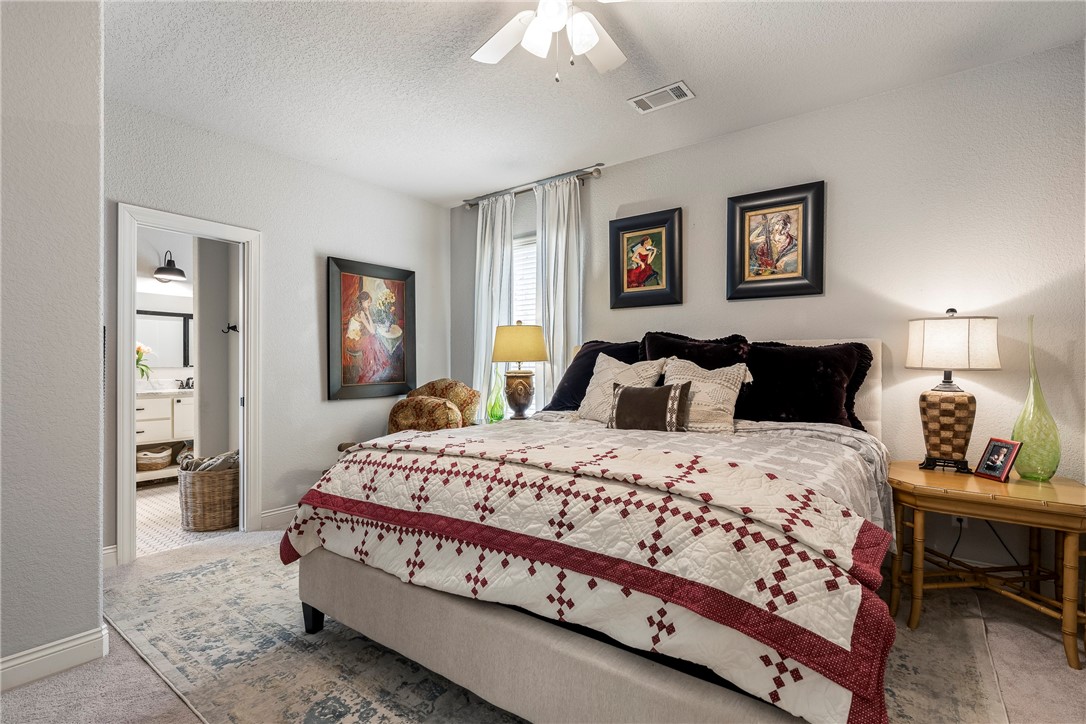 Stone Mountain Sub Ph I - Residential