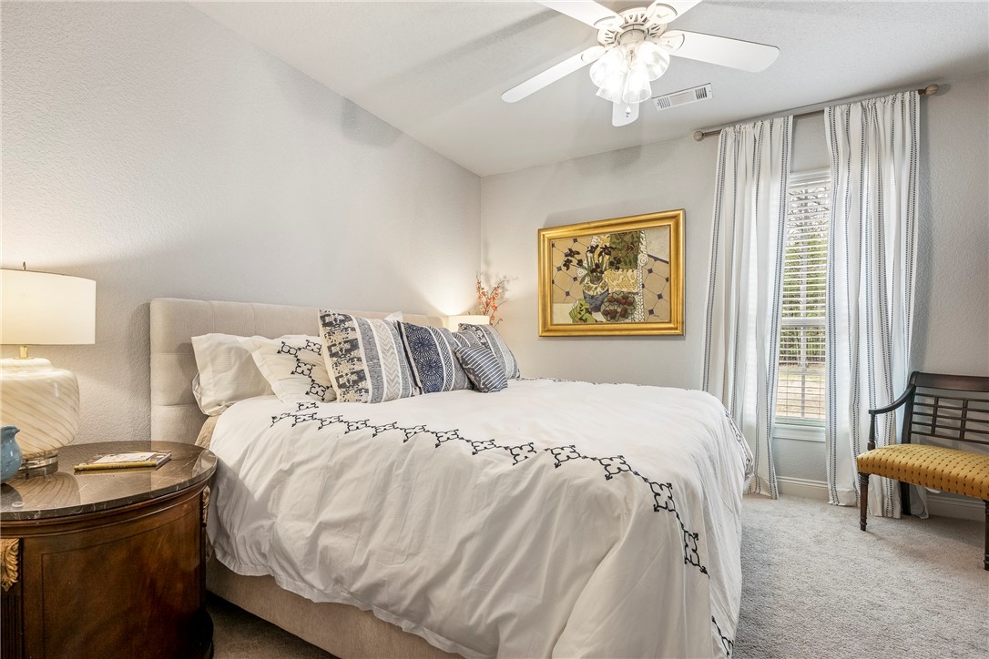 Stone Mountain Sub Ph I - Residential