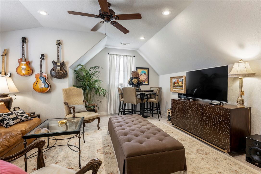 Stone Mountain Sub Ph I - Residential