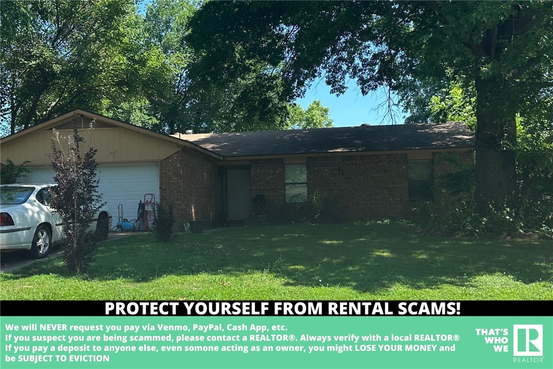 MLS DATA ONLY - Lease Renewal