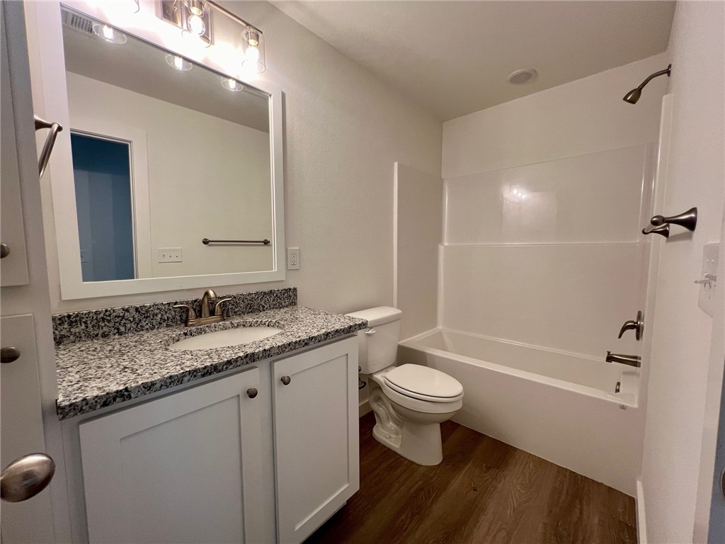 Synder Station Ph Vii & Viii Highfill - Residential Lease