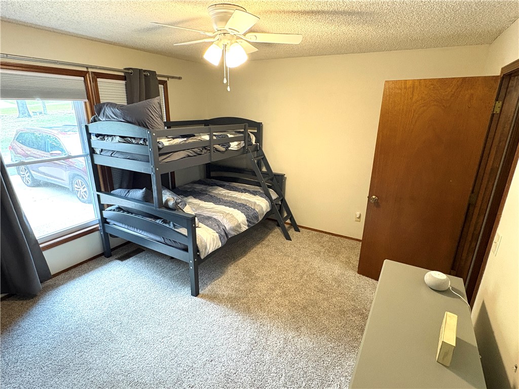 Basildon Courts Bvv - Residential