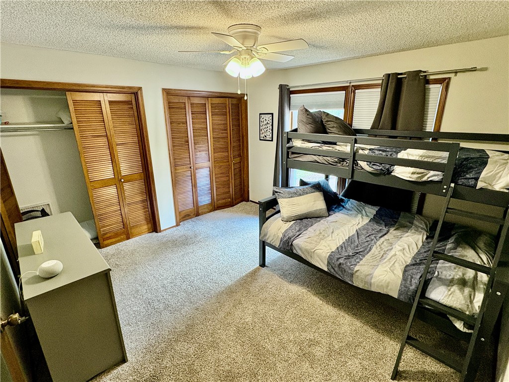 Basildon Courts Bvv - Residential