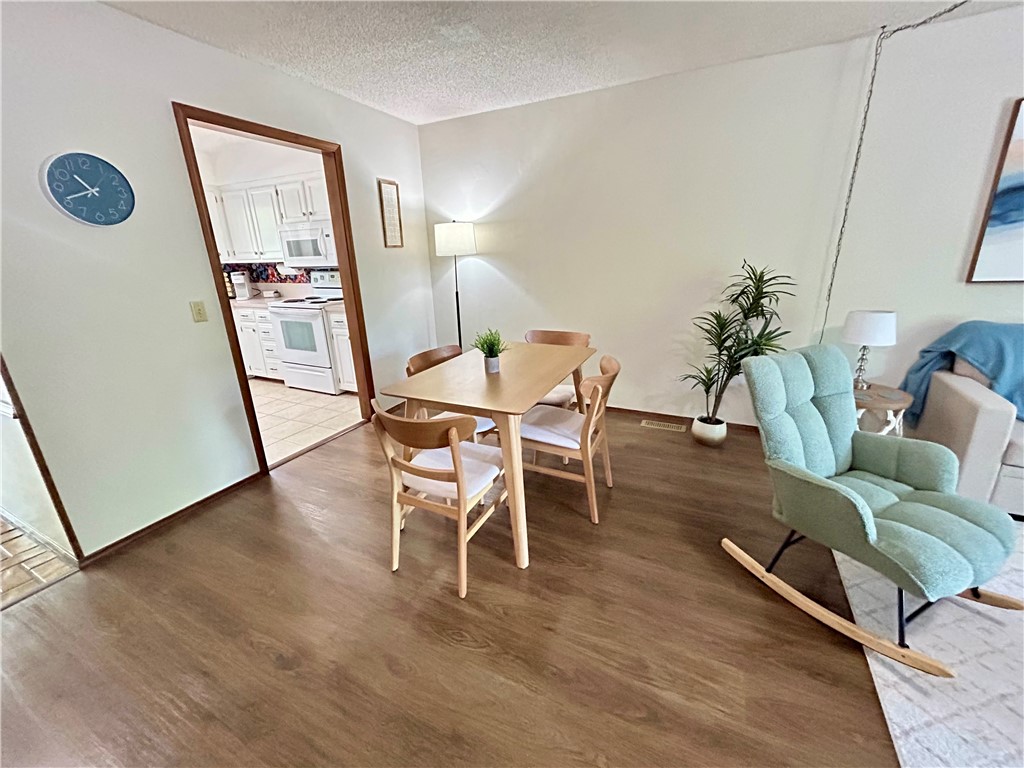 Basildon Courts Bvv - Residential