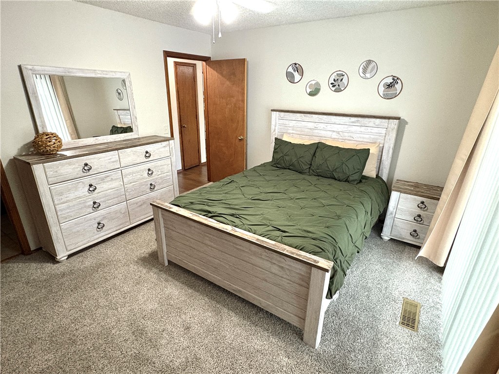 Basildon Courts Bvv - Residential