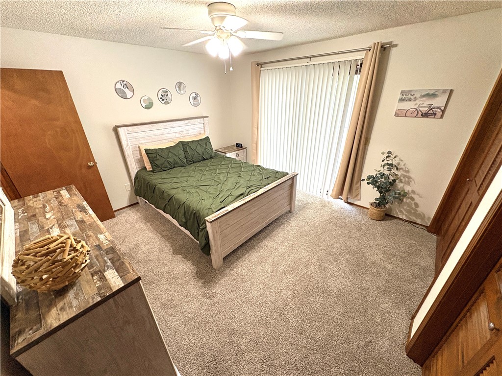 Basildon Courts Bvv - Residential