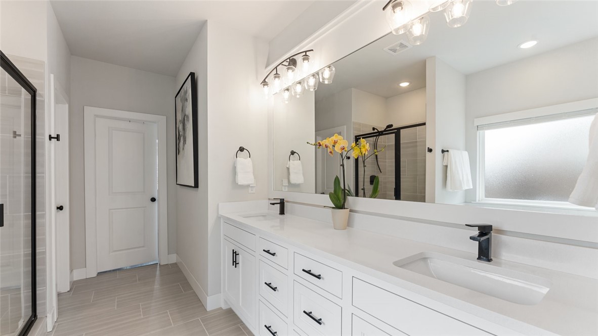 Creekside Sub Ph 1 Centerton - Residential