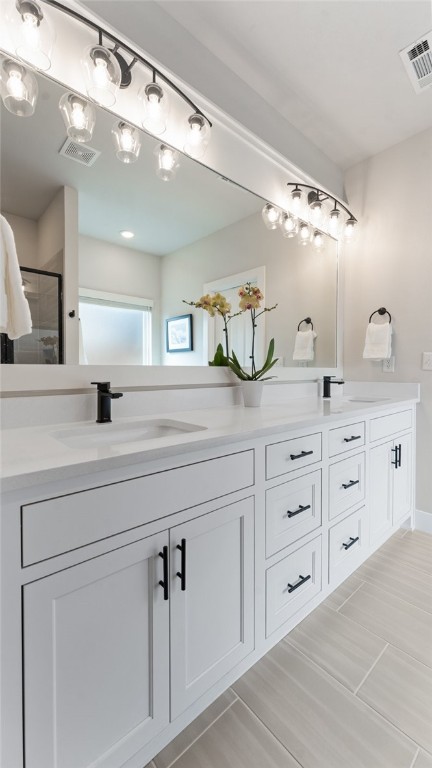 Creekside Sub Ph 1 Centerton - Residential