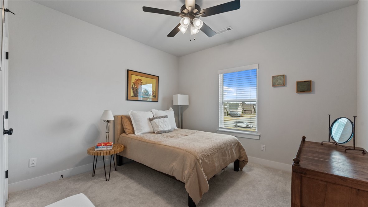 Creekside Sub Ph 1 Centerton - Residential